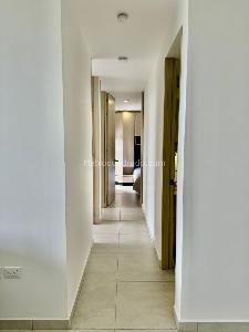Apartamento en venta en Cerritos, Pereira · foto 12 de 15