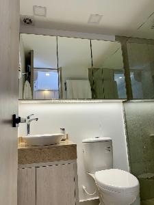 Apartamento en venta en Cerritos, Pereira · foto 14 de 15
