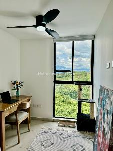 Apartamento en venta en Cerritos, Pereira · foto 15 de 15