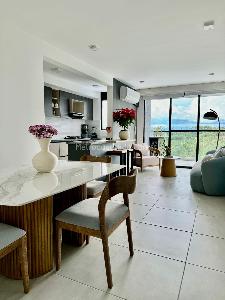 Apartamento en venta en Cerritos, Pereira · foto 2 de 15