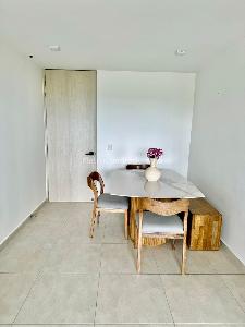 Apartamento en venta en Cerritos, Pereira · foto 5 de 15