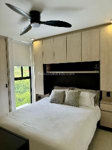 Apartamento en venta en Cerritos, Pereira · foto 6 de 15