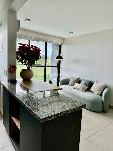 Apartamento en venta en Cerritos, Pereira · foto 7 de 15