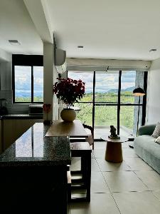Apartamento en venta en Cerritos, Pereira · foto 8 de 15