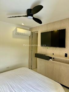 Apartamento en venta en Cerritos, Pereira · foto 9 de 15