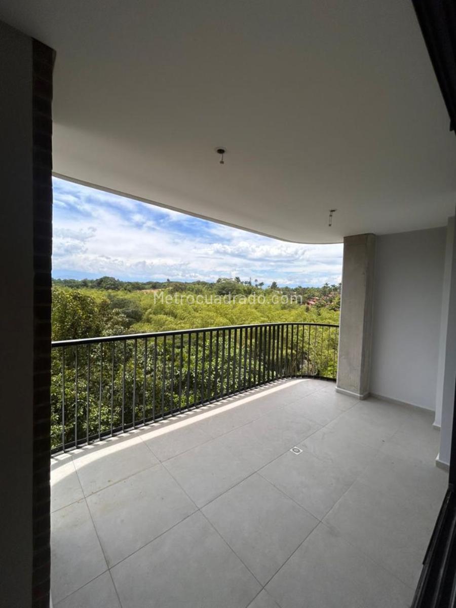 Foto del apartamento
