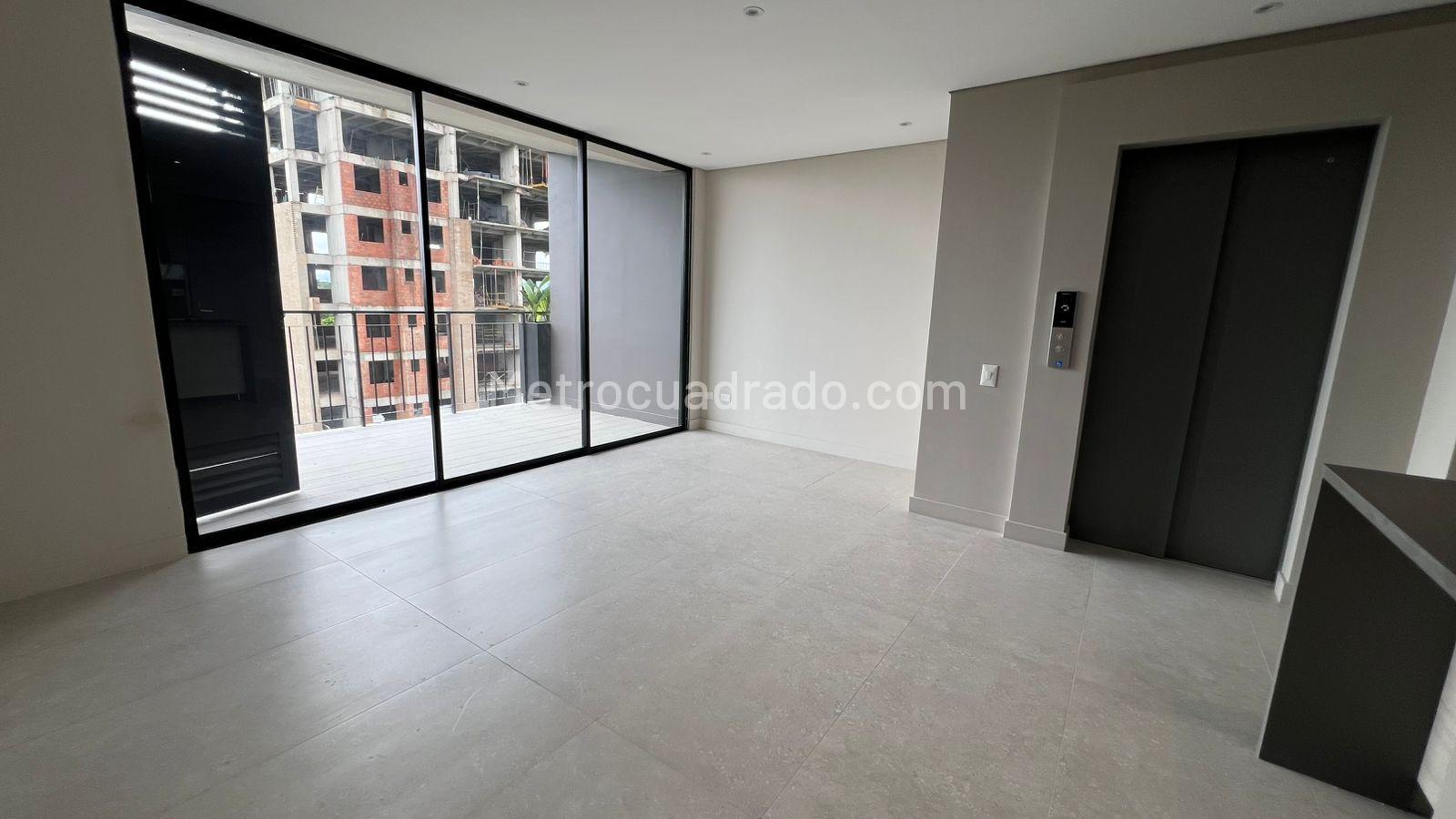 Foto del apartamento