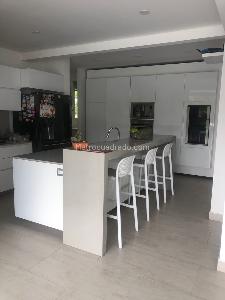 Casa de 3 alcobas en venta en Cnd Campestre San Jose De Las Villas, Pereira, 450 m² · foto 11 de 20