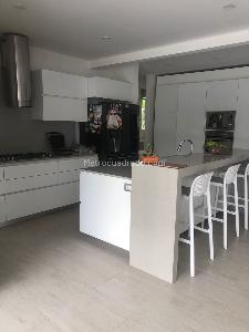 Casa de 3 alcobas en venta en Cnd Campestre San Jose De Las Villas, Pereira, 450 m² · foto 12 de 20