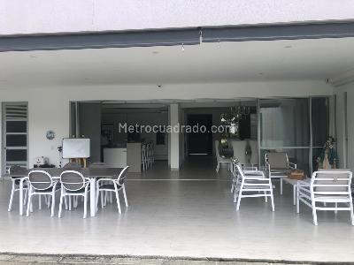Casa de 3 alcobas en venta en Cnd Campestre San Jose De Las Villas, Pereira, 450 m² · foto 13 de 20