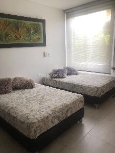 Casa de 3 alcobas en venta en Cnd Campestre San Jose De Las Villas, Pereira, 450 m² · foto 14 de 20