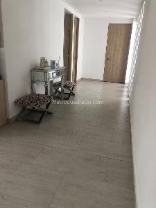 Casa de 3 alcobas en venta en Cnd Campestre San Jose De Las Villas, Pereira, 450 m² · foto 15 de 20