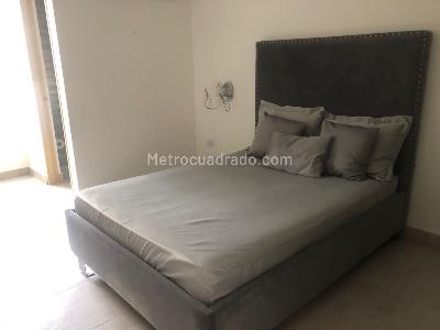 Casa de 3 alcobas en venta en Cnd Campestre San Jose De Las Villas, Pereira, 450 m² · foto 16 de 20