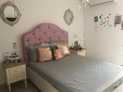 Casa de 3 alcobas en venta en Cnd Campestre San Jose De Las Villas, Pereira, 450 m² · foto 17 de 20