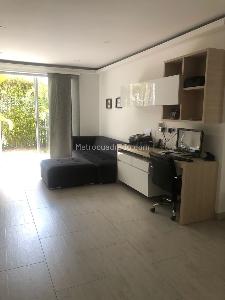 Casa de 3 alcobas en venta en Cnd Campestre San Jose De Las Villas, Pereira, 450 m² · foto 18 de 20