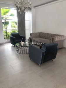 Casa de 3 alcobas en venta en Cnd Campestre San Jose De Las Villas, Pereira, 450 m² · foto 19 de 20