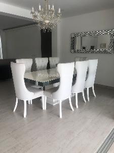Casa de 3 alcobas en venta en Cnd Campestre San Jose De Las Villas, Pereira, 450 m² · foto 20 de 20