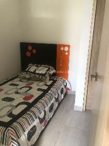 Casa de 3 alcobas en venta en Cnd Campestre San Jose De Las Villas, Pereira, 450 m² · foto 5 de 20