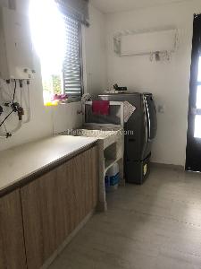 Casa de 3 alcobas en venta en Cnd Campestre San Jose De Las Villas, Pereira, 450 m² · foto 7 de 20