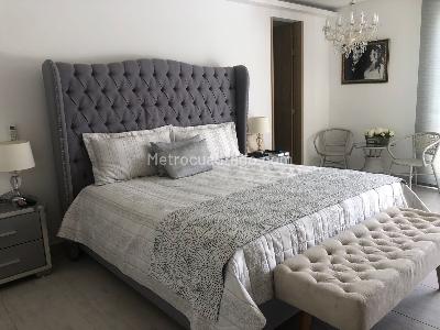 Casa de 3 alcobas en venta en Cnd Campestre San Jose De Las Villas, Pereira, 450 m² · foto 8 de 20