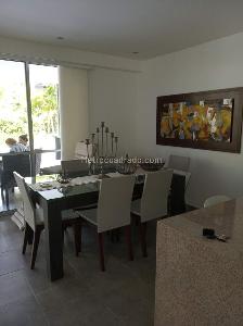 Casa de 3 alcobas en venta en Cnd Campestre San Jose De Las Villas, Pereira, 1750 m² · foto 10 de 20