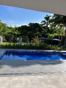 Casa de 3 alcobas en venta en Cnd Campestre San Jose De Las Villas, Pereira, 1750 m² · foto 11 de 20