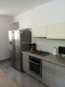 Casa de 3 alcobas en venta en Cnd Campestre San Jose De Las Villas, Pereira, 1750 m² · foto 12 de 20