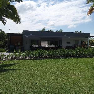 Casa de 3 alcobas en venta en Cnd Campestre San Jose De Las Villas, Pereira, 1750 m² · foto 13 de 20