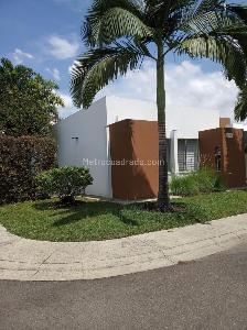 Casa de 3 alcobas en venta en Cnd Campestre San Jose De Las Villas, Pereira, 1750 m² · foto 15 de 20