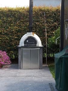 Casa de 3 alcobas en venta en Cnd Campestre San Jose De Las Villas, Pereira, 1750 m² · foto 16 de 20