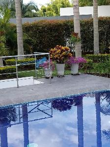 Casa de 3 alcobas en venta en Cnd Campestre San Jose De Las Villas, Pereira, 1750 m² · foto 17 de 20