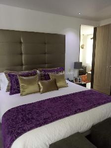 Casa de 3 alcobas en venta en Cnd Campestre San Jose De Las Villas, Pereira, 1750 m² · foto 18 de 20