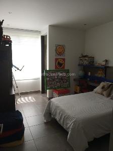 Casa de 3 alcobas en venta en Cnd Campestre San Jose De Las Villas, Pereira, 1750 m² · foto 19 de 20