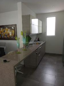 Casa de 3 alcobas en venta en Cnd Campestre San Jose De Las Villas, Pereira, 1750 m² · foto 20 de 20