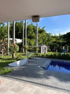 Casa de 3 alcobas en venta en Cnd Campestre San Jose De Las Villas, Pereira, 1750 m² · foto 2 de 20