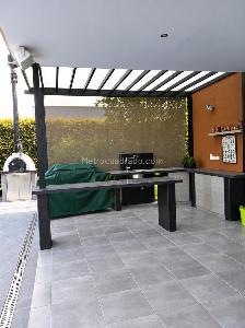 Casa de 3 alcobas en venta en Cnd Campestre San Jose De Las Villas, Pereira, 1750 m² · foto 3 de 20