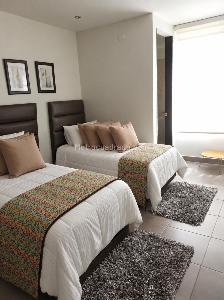Casa de 3 alcobas en venta en Cnd Campestre San Jose De Las Villas, Pereira, 1750 m² · foto 4 de 20