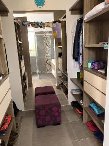 Casa de 3 alcobas en venta en Cnd Campestre San Jose De Las Villas, Pereira, 1750 m² · foto 5 de 20