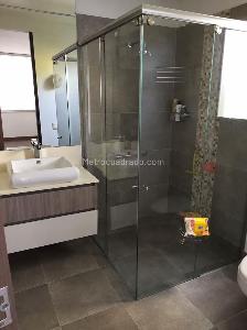 Casa de 3 alcobas en venta en Cnd Campestre San Jose De Las Villas, Pereira, 1750 m² · foto 6 de 20