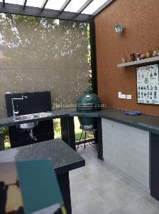 Casa de 3 alcobas en venta en Cnd Campestre San Jose De Las Villas, Pereira, 1750 m² · foto 7 de 20