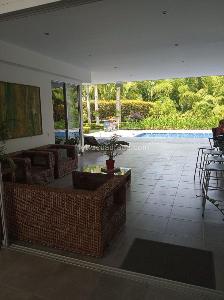 Casa de 3 alcobas en venta en Cnd Campestre San Jose De Las Villas, Pereira, 1750 m² · foto 8 de 20