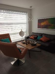 Casa de 3 alcobas en venta en Cnd Campestre San Jose De Las Villas, Pereira, 1750 m² · foto 9 de 20