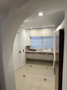 Apartaestudio en Arriendo, CRISTALES, Cali