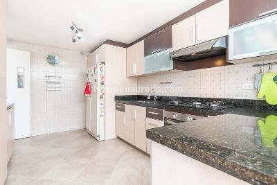 Casa de 4 alcobas en venta en Cedritos Alcala, Bogotá, 180 m² · foto 10 de 20