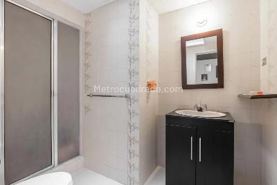 Casa de 4 alcobas en venta en Cedritos Alcala, Bogotá, 180 m² · foto 20 de 20