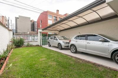 Casa de 4 alcobas en venta en Cedritos Alcala, Bogotá, 180 m² · foto 4 de 20