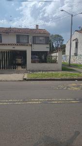 Casa de 4 alcobas en venta en Cedritos Alcala, Bogotá, 180 m² · foto 5 de 20