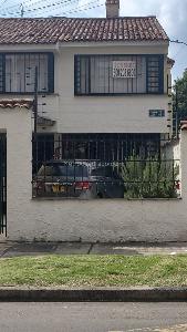 Casa de 4 alcobas en venta en Cedritos Alcala, Bogotá, 180 m² · foto 6 de 20