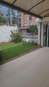 Casa de 4 alcobas en venta en Cedritos Alcala, Bogotá, 180 m² · foto 7 de 20
