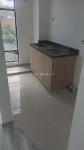 Apartaestudio en venta en Las Nieves, Tunja, 23 m² · foto 3 de 6